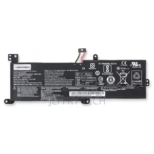 Lenovo IP 320 L16L2PB1 Original Genuine Laptop Battery ( 6 M