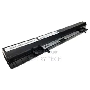 Lenovo L12L4A01 Original Genuine High Quality Laptop Battery