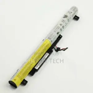 Lenovo L13L4A61 Laptop Battery for Lenovo FLEX 2 14 15 15D |