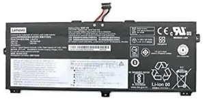 Click to Enlarge Lenovo L18c6pd1 X13 X390 Original Genuine