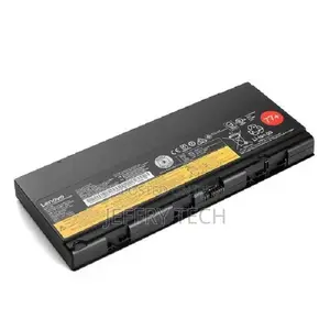 Replacement for Part Number: 02DL020 L18D6PD1 SB10K97