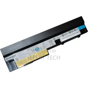 Lenovo S100 Replacement Laptop Battery ( 3 Months Warranty)