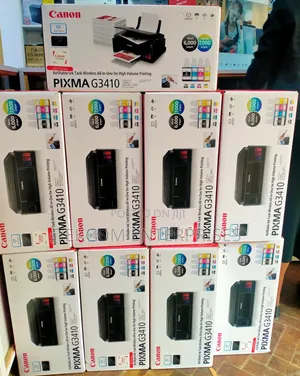 Canon G3410'! G3410.'! G3410'! G3410 Canon G3410