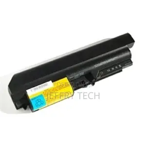 Lenovo T400 T61 Laptop Replacement Battery (3 Months Warrant