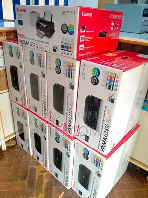 Canon G3410'! G3410.'! G3410'! G3410 Canon G3410