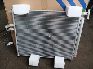 Brand New Ac Radiator for Ford Ranger