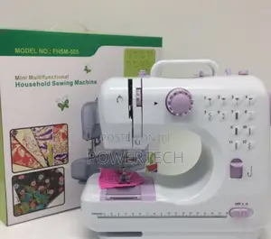 Mini Sewing Machine,Mini Sewing Machine