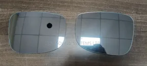Mazda Cx5 Inner Mirror, Side Mirror