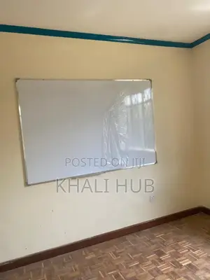 CBC »Whiteboard CBC Class Whiteboard» Whiteboard 6ftx4ft