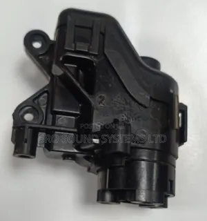 Mazda Side Mirror Motor Oem EX Japan