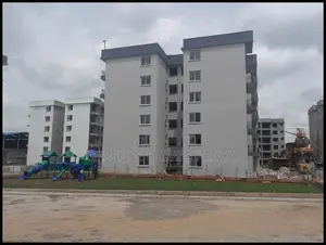 2bdrm Apartment in Gateway Mall Area for rent