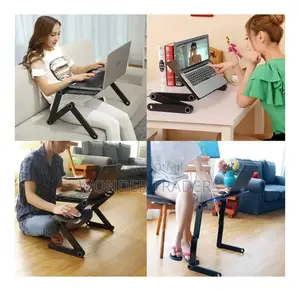 Laptop Stand ,Laptop Standlaptop Stand ,Laptop Stand