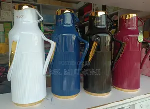 3.2 L Thermos Flask