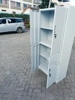 File Cabinet File Cabinet File Cabinet File Cabinet