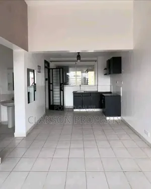 1bdrm Apartment in Ngongroad, Dagoretti for rent