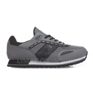 Boss Sneakers