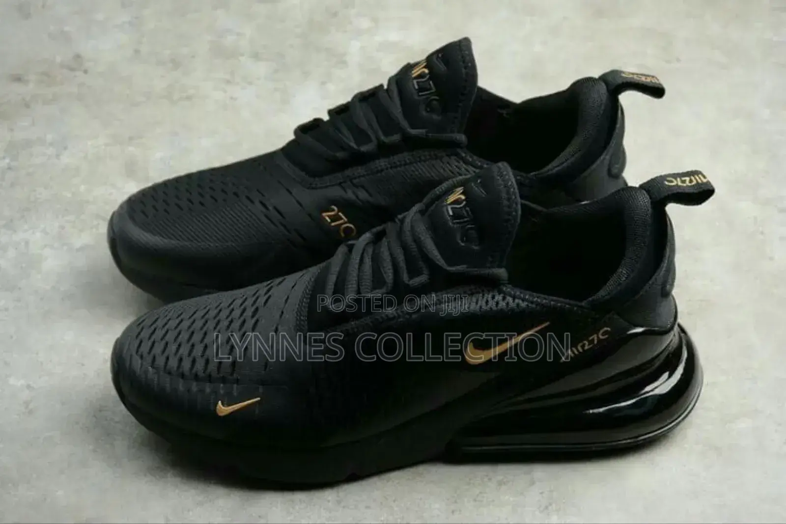 Air Max 270