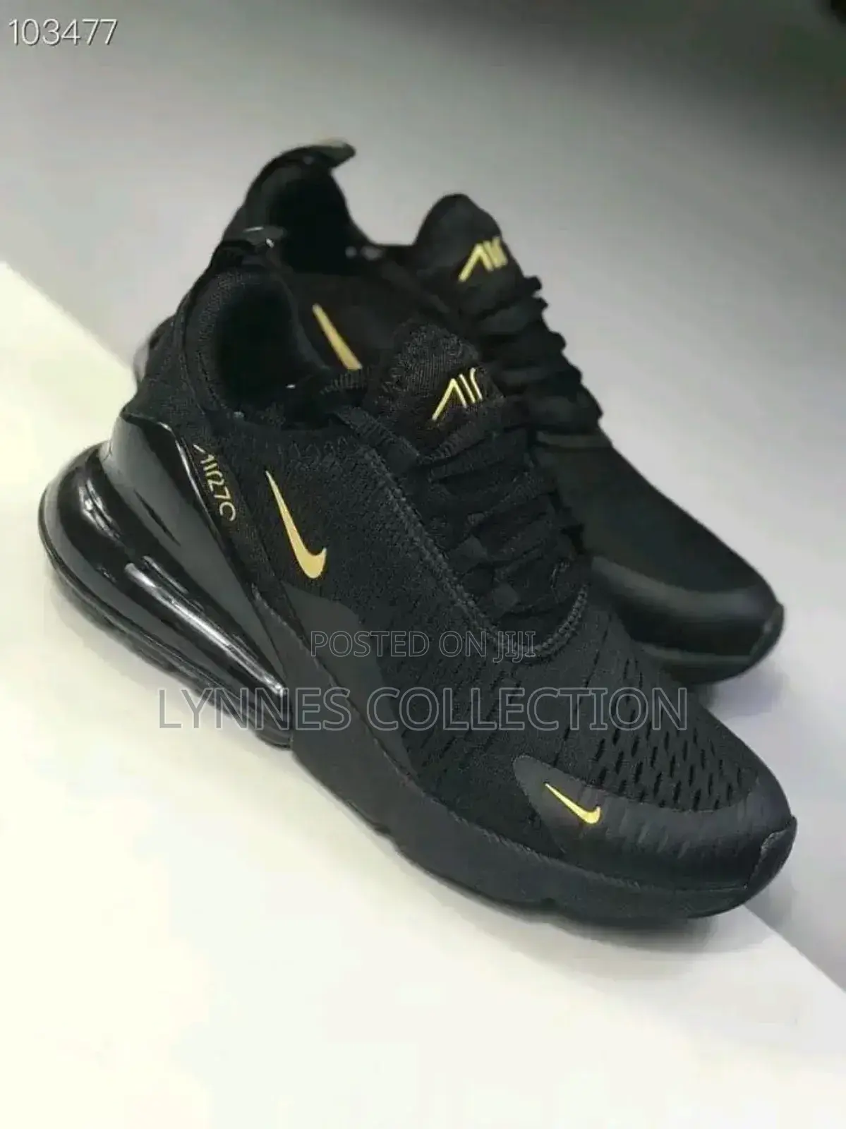 Air Max 270