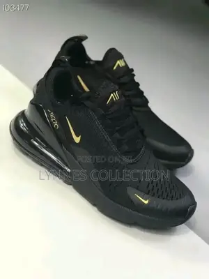 Air Max 270