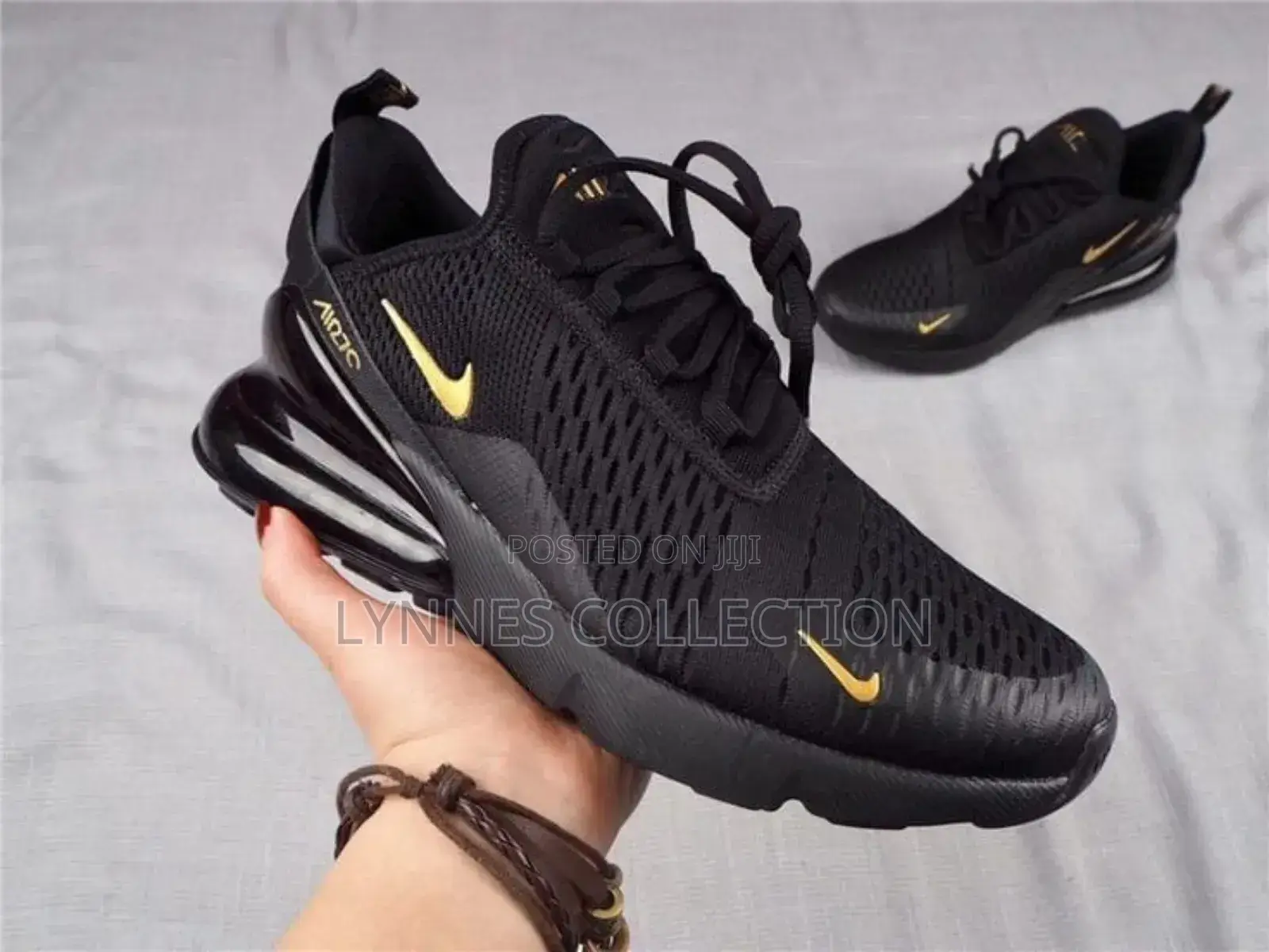 Air Max 270