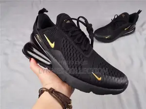 Air Max 270