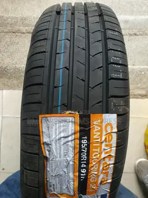 195 /70 R14 Centara Tyres