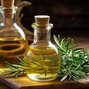 Rosemary Oil 1 LTR