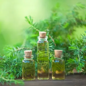 Tea Tree Oil 1 LTR