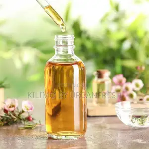 Tea Tree Oil 250ml