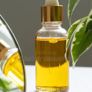 Vitamin E Oil 250ml