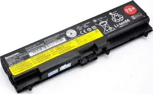 Click to Enlarge Lenovo Thinkpad T410 T420 T430 T430S T530