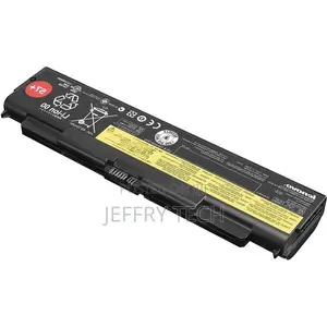 Lenovo Thinkpad T440 W540 L540 L440 W541 T540P 0C52864 45N11