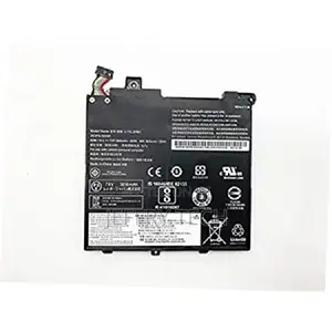 Click to Enlarge Lenovo V330-14arr 14IKB 81B1 L17M2PB1 Orig