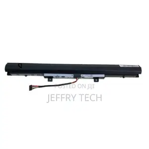 Click to Enlarge Lenovo V510 Battery