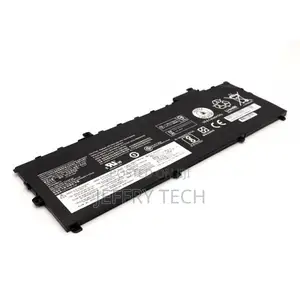 Click to Enlarge Lenovo X1 5th Gen 01AV494 Original Genuine