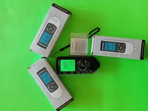 Hot Sale Film or Coating Thickness Gauge