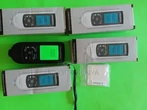 Hot Selling Thickness Gauge
