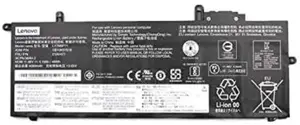 Lenovo X280 Original Genuine Laptop Battery ( 6 Months Warra