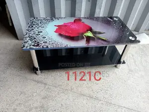 Coffee Table Coffee Table Coffee Table Coffee Table