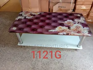 Coffee Table Coffee Table Coffee Table Coffee Table