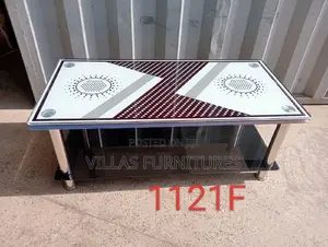 Coffee Table Coffee Table Coffee Table Coffee Table