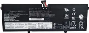 Lenovo YOGA C930 81EQ Original Genuine High Quality Laptop B