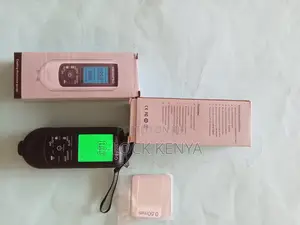 Best Film Coating Thickness Gauge