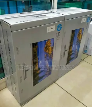 Hp M27f/ Hp Monitor! M27F M 27f Monitor //M27f