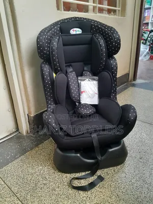 Baby Car Seat * Baby Car Seat