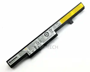 Battery Type : Li-Ion Voltage : 11.4V Capacity