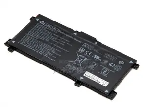 Original HP Envy 17 – X360 15 Series – LK03 LK03XL 11.55v La