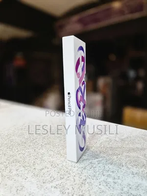 Apple Pencil Pro: Advanced Tools, Pixel-Perfect Precision