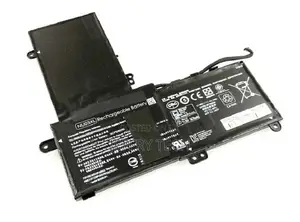 Original HP Pavilion X360 11-U (NU03XL) 3 Cell Battery in Na