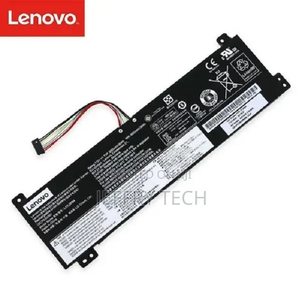 Original Lenovo L17M2PB3 V330-14ikb Original Genuine Laptop